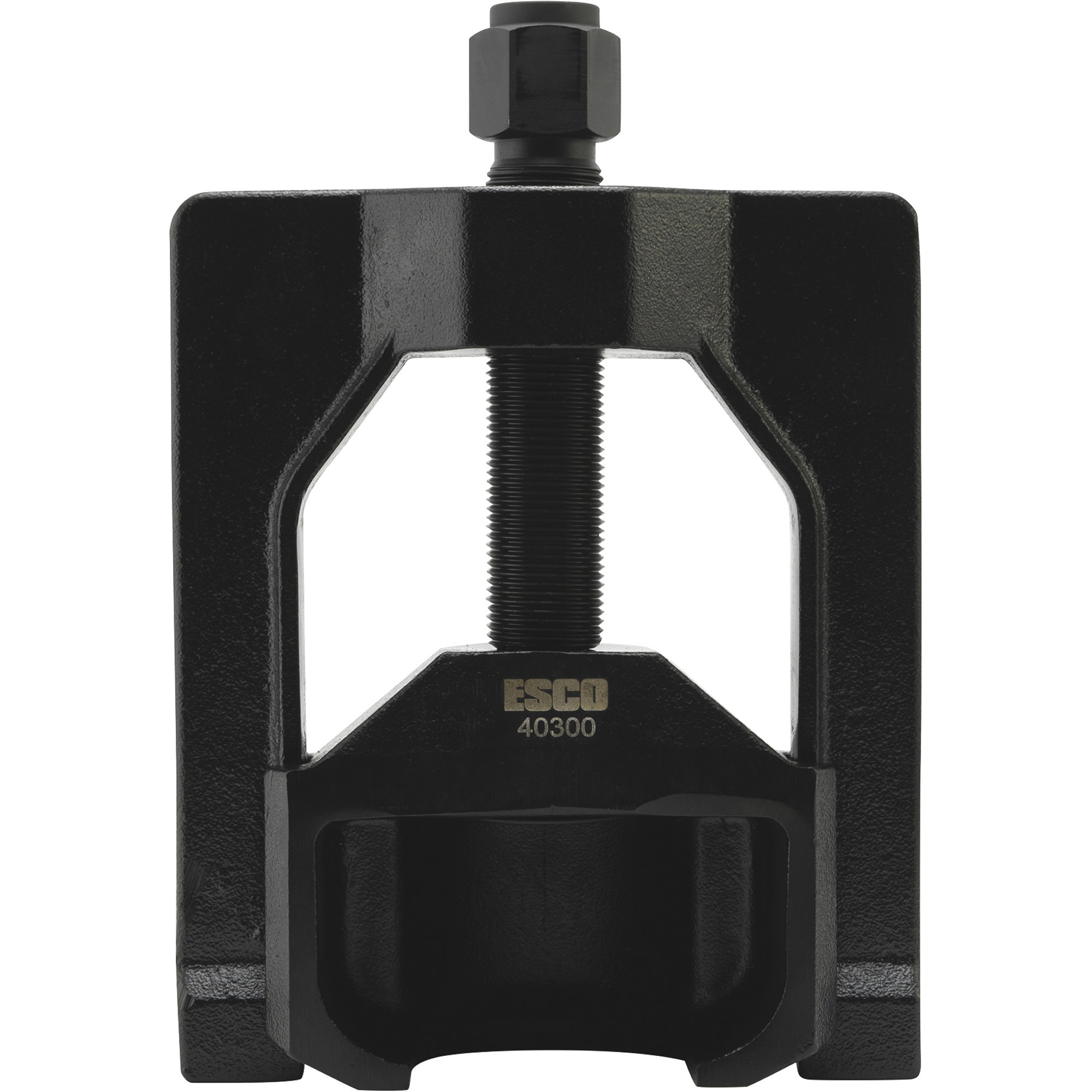 Esco Heavy-Duty U-Joint Puller, Model# 40300